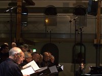 Concert Recht 15.10.2016 413